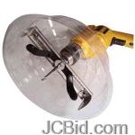JCBid.com SPEARE-TOOLS-AB-1027-ADJUSTABLE-QUICK-CUTTER-HOLE-SAW JCBid.com SPEARE-TOOLS-AB-1027-ADJUSTABLE-QUICK-CUTTER-HOLE-SAW