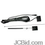 JCBid.com MIDLAND-18-259W-Optional-Glass-Mount-Antenna